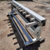 Roller conveyor - Image 7