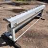 Roller conveyor - Image 6