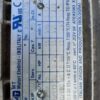 Roller conveyor - Image 5