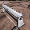 Roller conveyor - Image 4