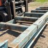 Roller conveyor - Image 5