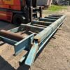 Roller conveyor - Image 4