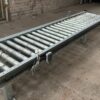 Roller conveyor - Image 6