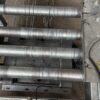 Roller conveyor - Image 5