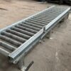 Roller conveyor - Image 5