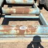 Roller conveyor - Image 3