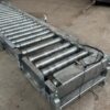 Roller conveyor - Image 4