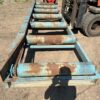 Roller conveyor - Image 2