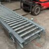 Roller conveyor - Image 4
