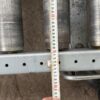 Roller conveyor - Image 3