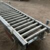 Roller conveyor - Image 2