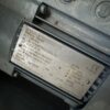 Roller conveyor - Image 2
