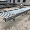 Roller conveyors - Image 4