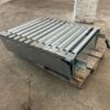 Roller conveyors - Image 3