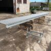 Roller conveyors - Image 4