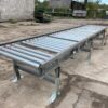 Roller conveyors - Image 3