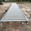 Roller conveyors - Image 3