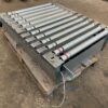 Roller conveyors - Image 2