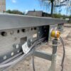 Roller conveyors - Image 2