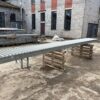 Roller conveyors - Image 2