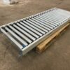 Roller conveyors - Image 2