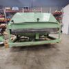 Granule screen Bühler