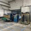 Run press Obel-P T 20 V - Image 3