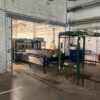 Run press Obel-P T 20 V - Image 2