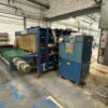 Run press Obel-P T 20 V