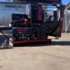 Пила Palax C900.2 pro+