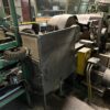 Sawing line - Image 20