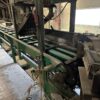 Sawing line - Image 12