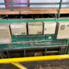 Sawing line - Image 11