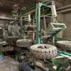 Sawing line - Image 10