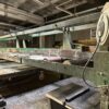 Sawing line - Image 7