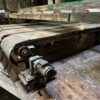 Sawing line - Image 6