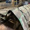 Sawing line - Image 5