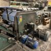 Sawing line - Image 4