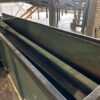 Sawing line - Image 3