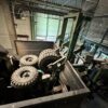 Sawing line - Image 19