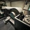 Sawing line - Image 18