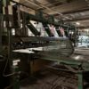 Sawing line - Image 17