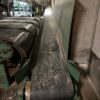 Sawing line - Image 16