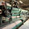 Sawing line - Image 15