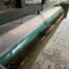 Sawing line - Image 13