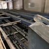Horizontal board sorting line Almab - Image 5