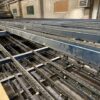 Horizontal board sorting line Almab - Image 4