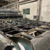 Horizontal board sorting line Almab - Image 2