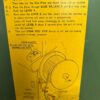 Strapping machine - Image 4