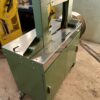 Strapping machine - Image 3